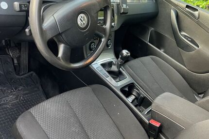 VW Passat 154.416 km 2.700 &euro; Schifferstadt 67105