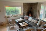 Mehrfamilienhaus, Wohnhaus Prisdorf - 6 Zimmer, 235 m&sup2;, 2.050&euro; | Angebot:26327511