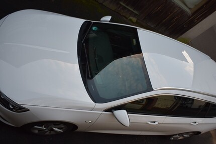 Opel Insignia Sports Tourer 103.842 km 14.499 &euro; Wilgartswiesen 76848