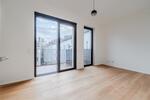 Etagenwohnung Berlin Neukölln - 4 Zimmer, 60 m&sup2;, 1.497&euro; | Angebot:23533614