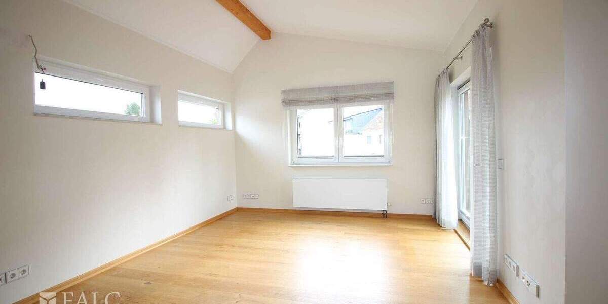 Gewerbeobjekt Bremen Grohn - 1 Zimmer, 399.000&euro; | Angebot:25820544