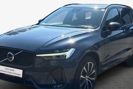 Volvo XC60 75.619 km 34.970 &euro; Nürnberg 90471