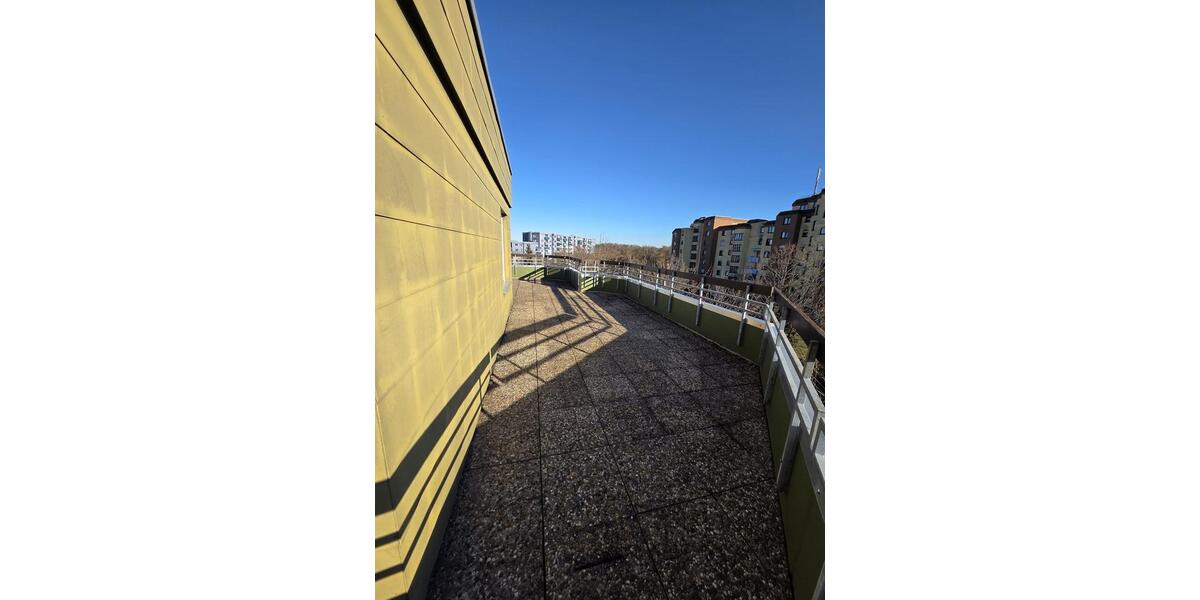 Einfamilienhaus Stuttgart Stuttgart-West - 2.5 Zimmer, 75 m&sup2;, 1.050&euro; | Angebot:25444736