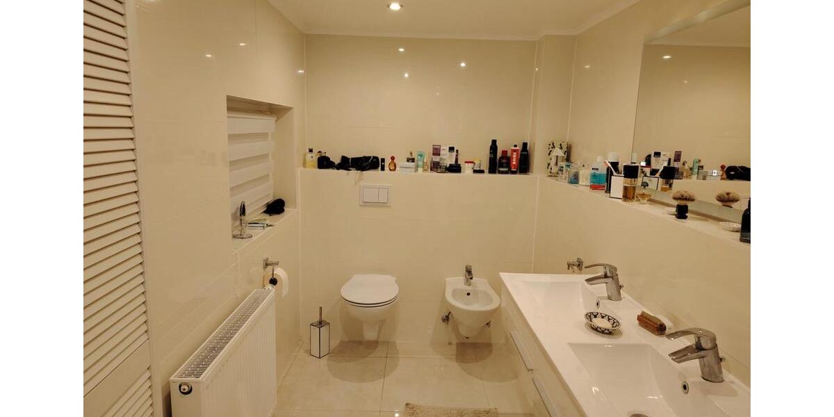 Doppelhaushälfte Lübeck Sankt Gertrud - 5 Zimmer, 138 m&sup2;, 349.000&euro; | Angebot:26964265