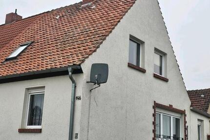 Haus Huy - 3 Zimmer, 85 m&sup2;, 60.000&euro; | Angebot:25326105