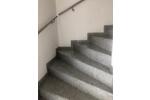 Etagenwohnung Mayen - 7 Zimmer, 153 m&sup2;, 320.000&euro; | Angebot:26764892