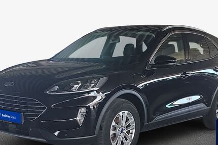Ford Kuga 48.716 km 19.400 &euro; Stuttgart 70190