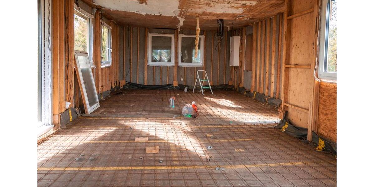 Einfamilienhaus Ilmenau - 35.000&euro; | Angebot:26145880