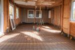 Einfamilienhaus Ilmenau - 35.000&euro; | Angebot:26145880