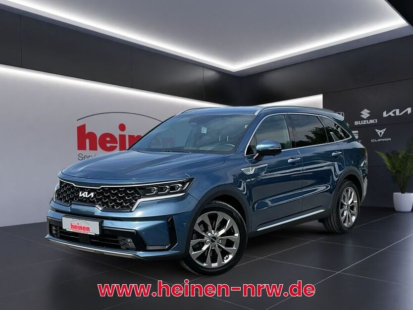 Sorento