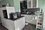 3,5 Zimmer ETW Herne Holthausen