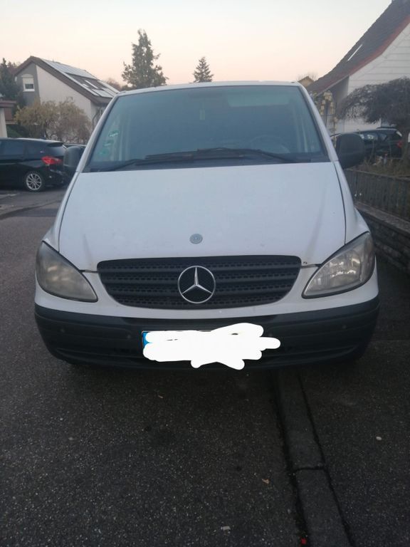 Vito
