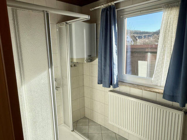 Einfamilienhaus Bad Lauterberg - 6 Zimmer, 150 m&sup2;, 105.000&euro; | Angebot:26275351