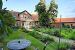 Mehrfamilienhaus, Wohnhaus Bergen (Dumme) Nienbergen - 1 Zimmer, 450 m&sup2;, 675.000&euro; | Angebot:26362961