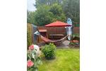 Bungalow Rostock Alt Bartelsdorf - 3 Zimmer, 44 m&sup2;, 239.000&euro; | Angebot:27044416
