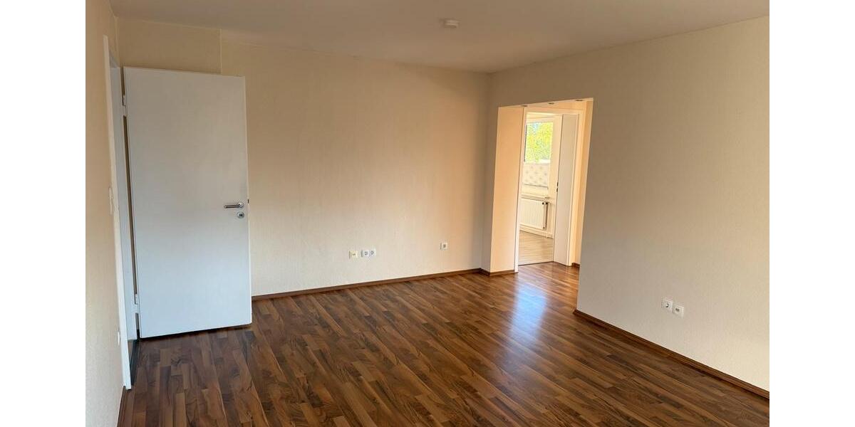 Wohnung 4 Zimmer ca 94qm 4 zimmer