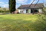Einfamilienhaus Essenbach - 5 Zimmer, 250 m&sup2;, 2.100&euro; | Angebot:26340530