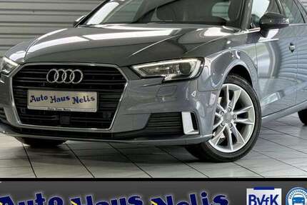 Audi A3 90.000 km 17.880 € Geilenkirchen 52511