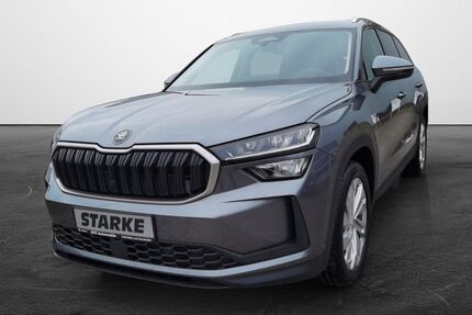 Skoda Kodiaq 15.512 km 37.490 &euro; Lotte 49504
