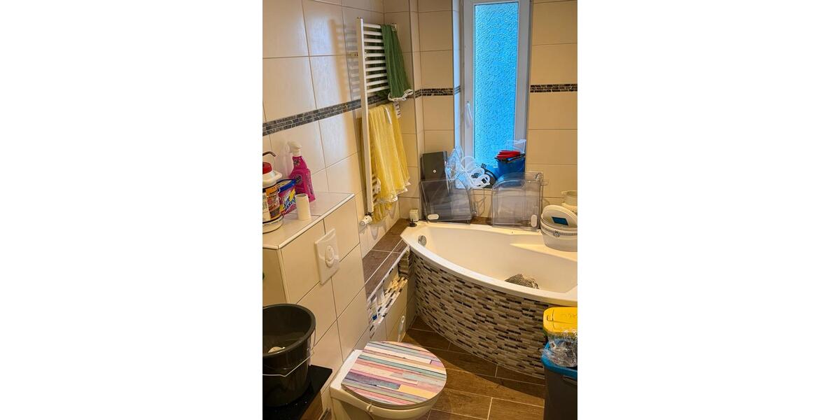 Erdgeschoßwohnung Rathenow - 3 Zimmer, 90 m&sup2;, 900&euro; | Angebot:25340354