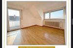 Dachgeschoßwohnung Denkendorf - 3 Zimmer, 78 m&sup2;, 1.300&euro; | Angebot:24561217
