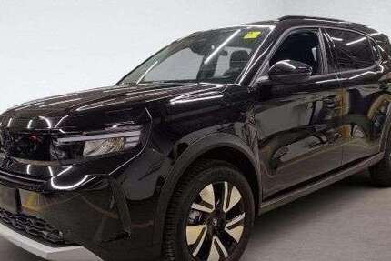 Opel Frontera 1.585 km 25.900 &euro; Meckenheim 53340