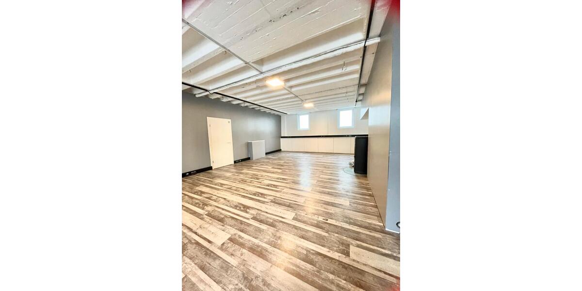 Gewerbeobjekt Nürnberg Gibitzenhof - 790&euro; | Angebot:26161143