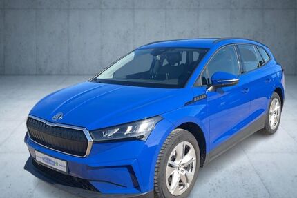 Skoda Enyaq 33.760 km 19.950 &euro; Soltau 29614