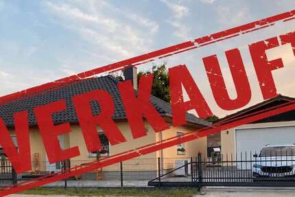 Haus Altranft Altranft - 4 Zimmer, 118 m&sup2;, 399.999&euro; | Angebot:26242557
