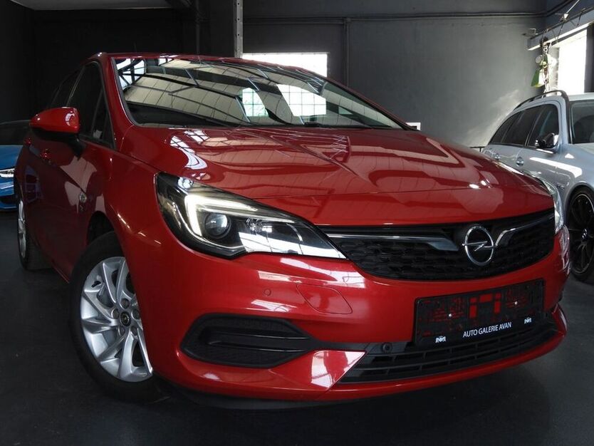 Astra