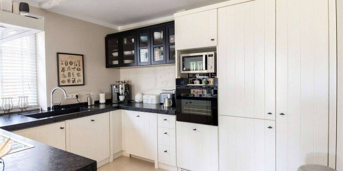 Doppelhaushälfte List - 6 Zimmer, 160 m&sup2;, 1.299.900&euro; | Angebot:26139871
