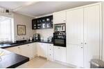 Doppelhaushälfte List - 6 Zimmer, 160 m&sup2;, 1.299.900&euro; | Angebot:26139871