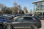 Kia XCeed Xdition MEMORY/KAMERA/PANO/JBL/ACC/1.HAND 54.896 km 22.800 &euro; Villingen-Schwenningen 78054