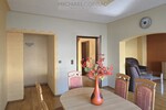 Gepflegtes Einfamilienhaus im Zentrum von Schmelz zum Kauf - Reihenendhaus Schmelz / Außen Außen | Angebot:27010418
