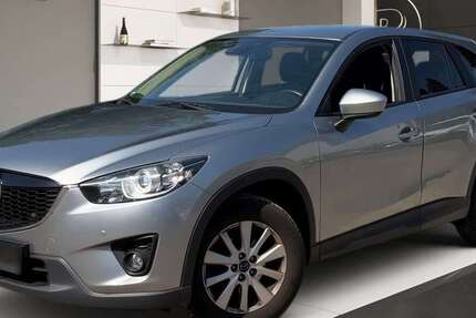 Mazda CX-5 188.000 km 10.988 &euro; Köln 51067
