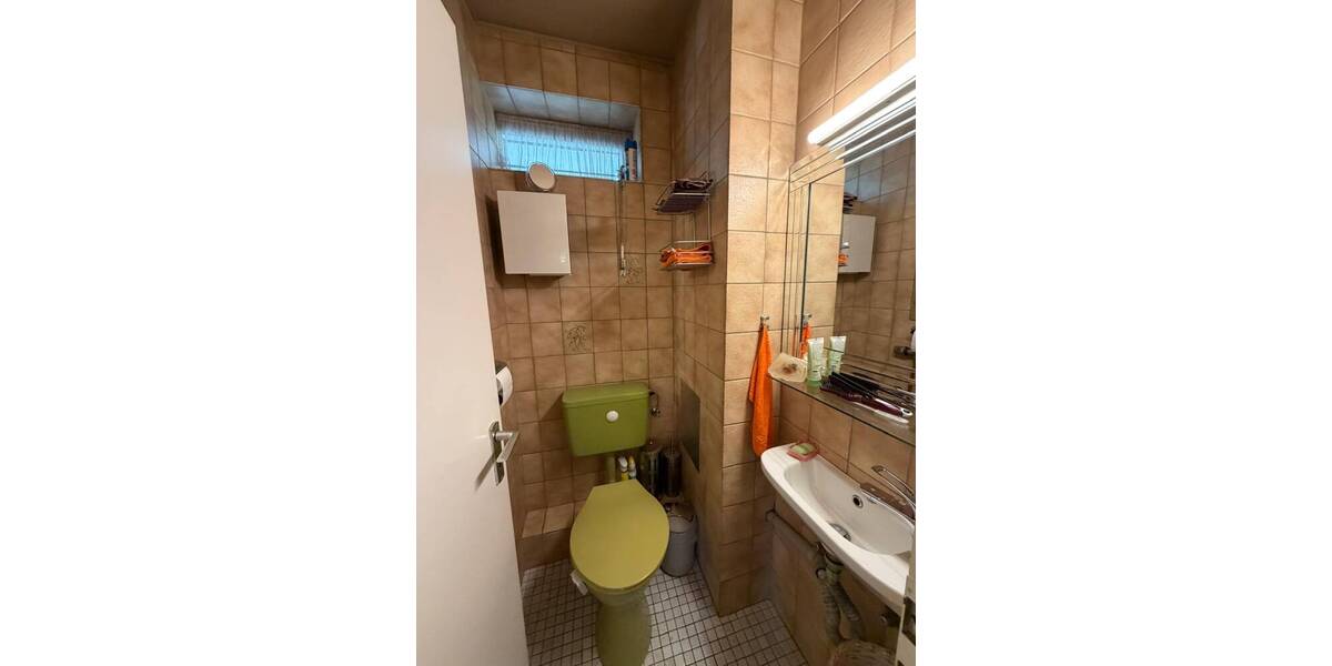 Reihenmittelhaus Garbsen Altgarbsen - 5 Zimmer, 150 m&sup2;, 348.500&euro; | Angebot:26400929