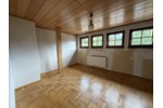 Viel Platz zum Wohnen – und clever Vermögen aufbauen - Zweifamilienhaus Höfen Höfen (Enz) | Angebot:27278662
