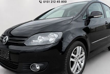 VW Golf 213.000 km 2.999 &euro; Karlshuld 86668