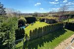 Mehrfamilienhaus, Wohnhaus Hofheim am Taunus - 7.5 Zimmer, 268 m&sup2;, 995.000&euro; | Angebot:26676710