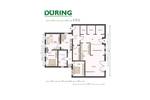 Bauernhaus, Landhaus Rhauderfehn / Burlage Burlage - 3 Zimmer, 95 m&sup2;, 169.000&euro; | Angebot:26885549