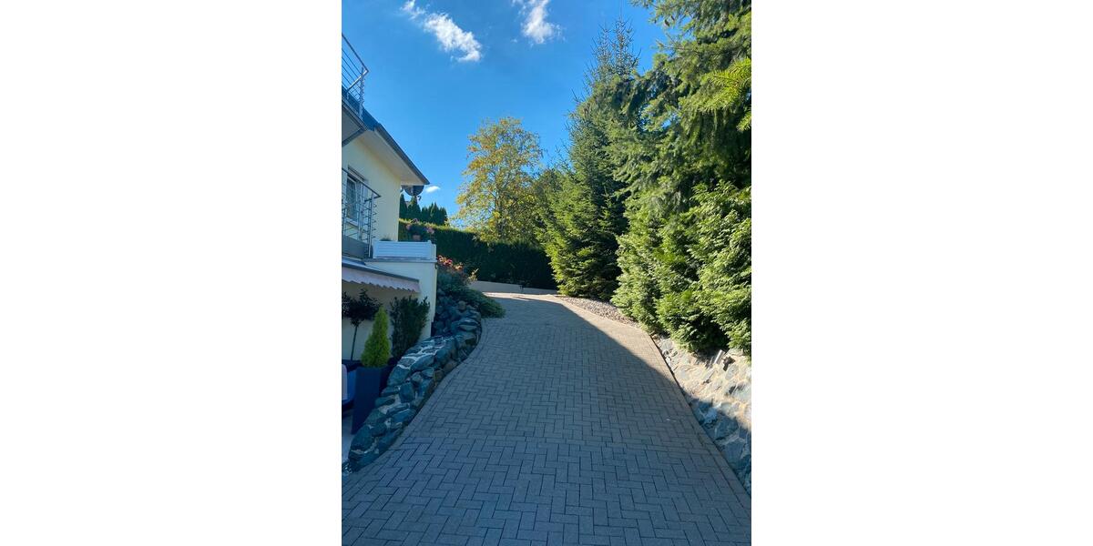 Einfamilienhaus Seesen - 8 Zimmer, 232 m&sup2;, 595.000&euro; | Angebot:26790388