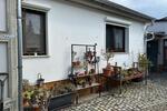 Doppelhaushälfte Ohrdruf - 3 Zimmer, 80 m&sup2;, 190.000&euro; | Angebot:26945959
