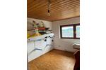 Doppelhaushälfte Wilhelmsdorf - 5 Zimmer, 130 m&sup2;, 350.000&euro; | Angebot:26045373