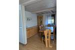 Etagenwohnung Metzingen - 3 Zimmer, 102 m&sup2;, 460.000&euro; | Angebot:26831999