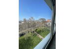 Etagenwohnung Worms Innenstadt - 3 Zimmer, 72 m&sup2;, 900&euro; | Angebot:26016200