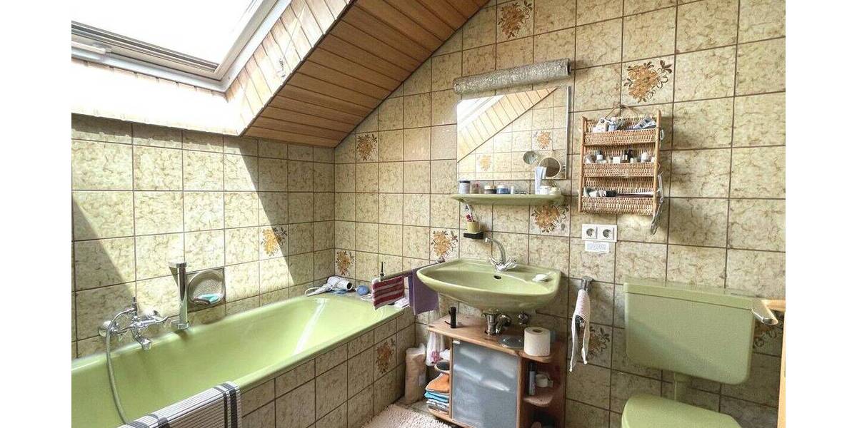 Einfamilienhaus Vöhringen - 6 Zimmer, 150 m&sup2;, 485.000&euro; | Angebot:26834672