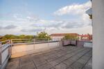 Einfamilienhaus Nürnberg Gärten bei Wöhrd - 2.5 Zimmer, 103 m&sup2;, 1.550&euro; | Angebot:27601934