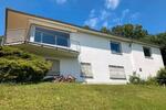 Einfamilienhaus Melsungen - 6.5 Zimmer, 220 m&sup2;, 440.000&euro; | Angebot:26952570