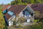 Einfamilienhaus Werther - 5 Zimmer, 206 m&sup2;, 649.000&euro; | Angebot:26807074