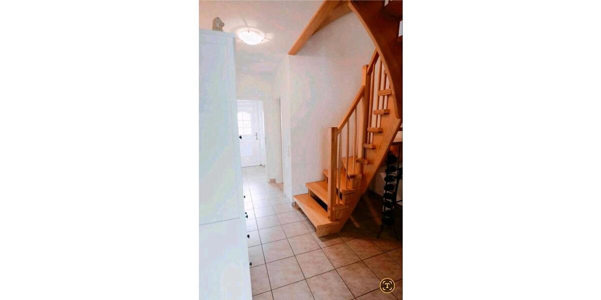 Doppelhaushälfte Aurich - 4 Zimmer, 120 m&sup2;, 329.500&euro; | Angebot:26681729